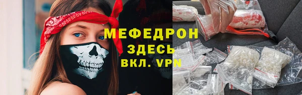 гашик Белокуриха