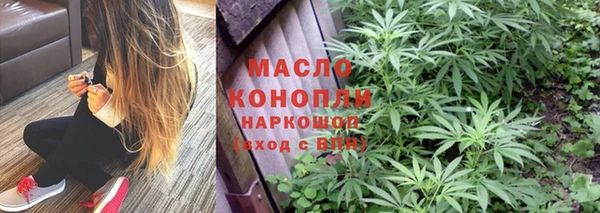 крисы Сосновка