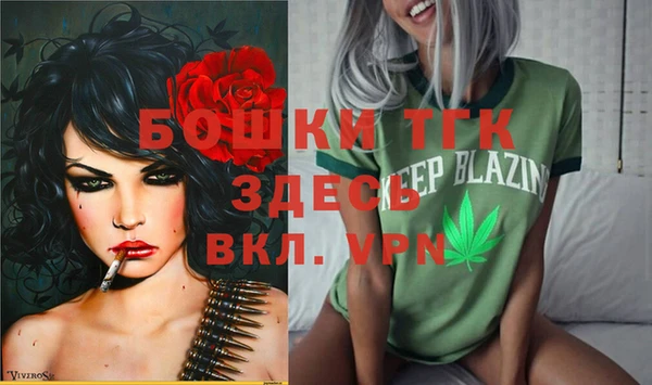 дмт Белоозёрский