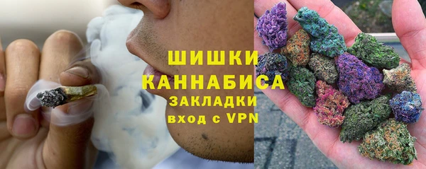 дмт Белоозёрский