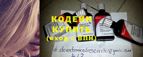 гашик Белокуриха