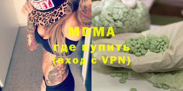 гашик Белокуриха